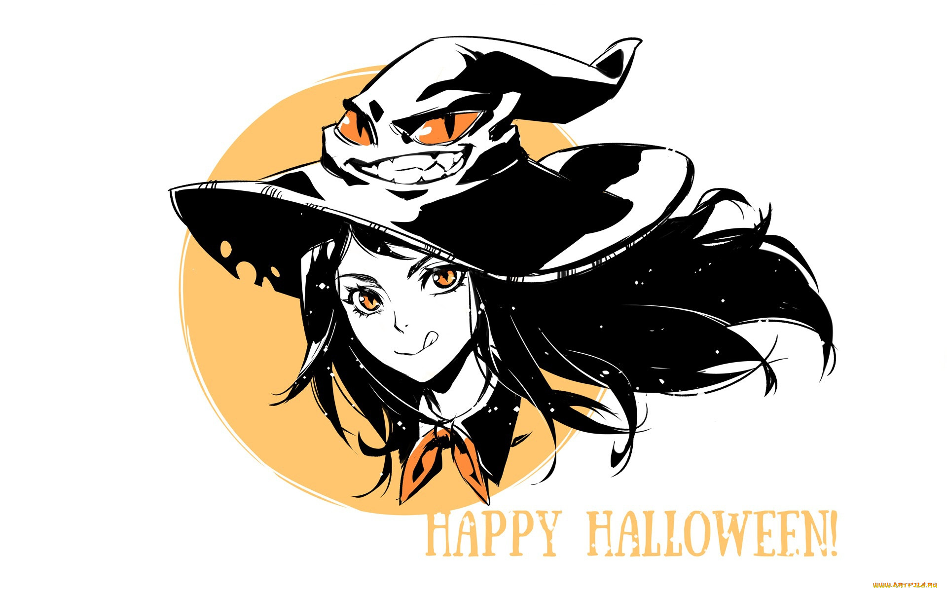 , ,  ,  halloween, 